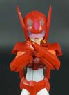 Gutto Kuru Figure Collection Minerva (Minelba)  - Image #56 of 148