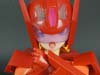 Gutto Kuru Figure Collection Minerva (Minelba)  - Image #57 of 148