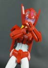 Gutto Kuru Figure Collection Minerva (Minelba)  - Image #58 of 148