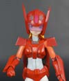 Gutto Kuru Figure Collection Minerva (Minelba)  - Image #59 of 148