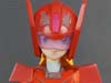 Gutto Kuru Figure Collection Minerva (Minelba)  - Image #60 of 148