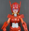 Gutto Kuru Figure Collection Minerva (Minelba)  - Image #61 of 148