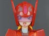 Gutto Kuru Figure Collection Minerva (Minelba)  - Image #62 of 148