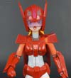 Gutto Kuru Figure Collection Minerva (Minelba)  - Image #63 of 148
