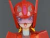 Gutto Kuru Figure Collection Minerva (Minelba)  - Image #64 of 148