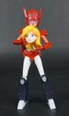 Gutto Kuru Figure Collection Minerva (Minelba)  - Image #65 of 148