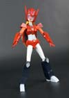 Gutto Kuru Figure Collection Minerva (Minelba)  - Image #67 of 148