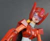 Gutto Kuru Figure Collection Minerva (Minelba)  - Image #68 of 148