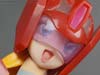 Gutto Kuru Figure Collection Minerva (Minelba)  - Image #69 of 148