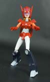 Gutto Kuru Figure Collection Minerva (Minelba)  - Image #70 of 148