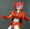 Gutto Kuru Figure Collection Minerva (Minelba)  - Image #71 of 148