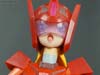 Gutto Kuru Figure Collection Minerva (Minelba)  - Image #72 of 148