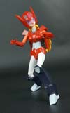 Gutto Kuru Figure Collection Minerva (Minelba)  - Image #73 of 148