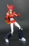 Gutto Kuru Figure Collection Minerva (Minelba)  - Image #74 of 148