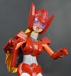 Gutto Kuru Figure Collection Minerva (Minelba)  - Image #75 of 148
