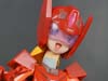 Gutto Kuru Figure Collection Minerva (Minelba)  - Image #76 of 148
