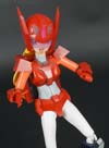 Gutto Kuru Figure Collection Minerva (Minelba)  - Image #77 of 148