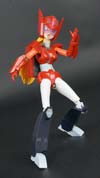 Gutto Kuru Figure Collection Minerva (Minelba)  - Image #78 of 148