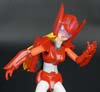 Gutto Kuru Figure Collection Minerva (Minelba)  - Image #79 of 148