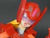 Gutto Kuru Figure Collection Minerva (Minelba)  - Image #80 of 148