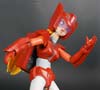 Gutto Kuru Figure Collection Minerva (Minelba)  - Image #81 of 148
