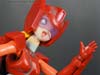 Gutto Kuru Figure Collection Minerva (Minelba)  - Image #82 of 148