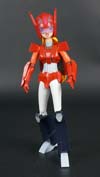 Gutto Kuru Figure Collection Minerva (Minelba)  - Image #83 of 148