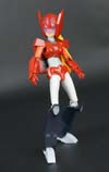 Gutto Kuru Figure Collection Minerva (Minelba)  - Image #84 of 148
