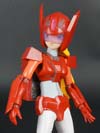 Gutto Kuru Figure Collection Minerva (Minelba)  - Image #85 of 148