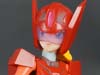 Gutto Kuru Figure Collection Minerva (Minelba)  - Image #86 of 148