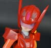 Gutto Kuru Figure Collection Minerva (Minelba)  - Image #87 of 148