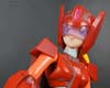 Gutto Kuru Figure Collection Minerva (Minelba)  - Image #88 of 148