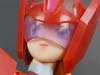 Gutto Kuru Figure Collection Minerva (Minelba)  - Image #89 of 148