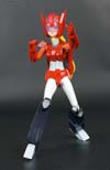 Gutto Kuru Figure Collection Minerva (Minelba)  - Image #90 of 148