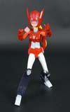 Gutto Kuru Figure Collection Minerva (Minelba)  - Image #91 of 148
