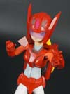 Gutto Kuru Figure Collection Minerva (Minelba)  - Image #92 of 148