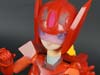 Gutto Kuru Figure Collection Minerva (Minelba)  - Image #93 of 148
