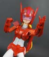 Gutto Kuru Figure Collection Minerva (Minelba)  - Image #94 of 148