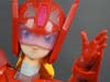 Gutto Kuru Figure Collection Minerva (Minelba)  - Image #95 of 148