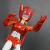 Gutto Kuru Figure Collection Minerva (Minelba)  - Image #96 of 148