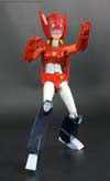 Gutto Kuru Figure Collection Minerva (Minelba)  - Image #98 of 148