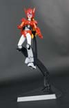 Gutto Kuru Figure Collection Minerva (Minelba)  - Image #99 of 148