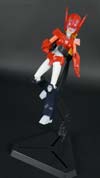 Gutto Kuru Figure Collection Minerva (Minelba)  - Image #100 of 148