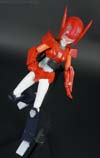 Gutto Kuru Figure Collection Minerva (Minelba)  - Image #101 of 148