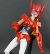 Gutto Kuru Figure Collection Minerva (Minelba)  - Image #102 of 148