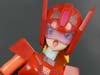 Gutto Kuru Figure Collection Minerva (Minelba)  - Image #103 of 148
