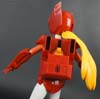 Gutto Kuru Figure Collection Minerva (Minelba)  - Image #104 of 148