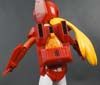 Gutto Kuru Figure Collection Minerva (Minelba)  - Image #105 of 148