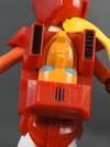 Gutto Kuru Figure Collection Minerva (Minelba)  - Image #106 of 148