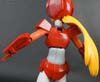 Gutto Kuru Figure Collection Minerva (Minelba)  - Image #107 of 148